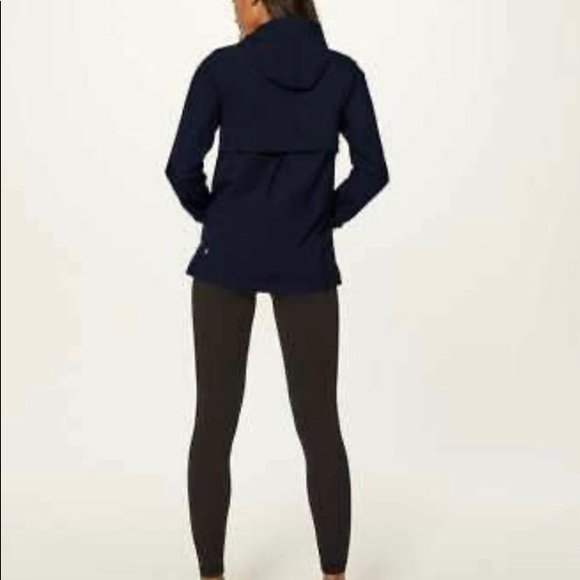 Navy Rise and Shine III (10) - Picture 2 of 4